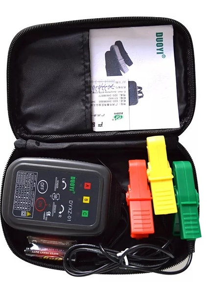 Product image 2 of 8