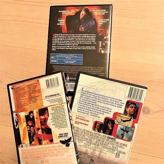 Product image 2 of 5