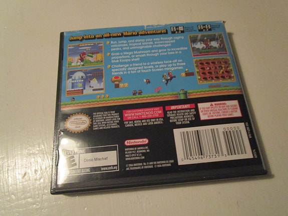 Product image 4 of 5