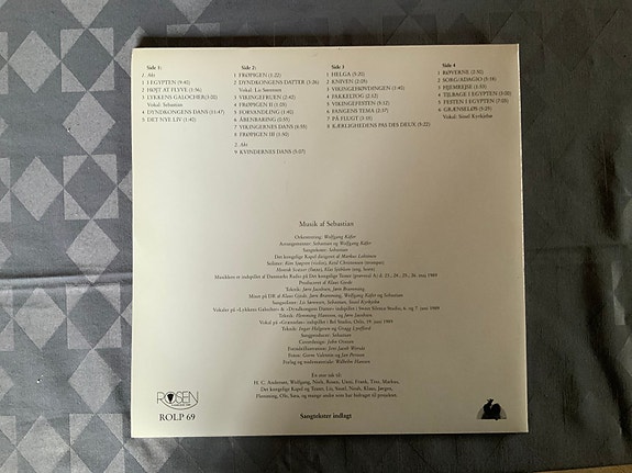 Product image 2 of 2