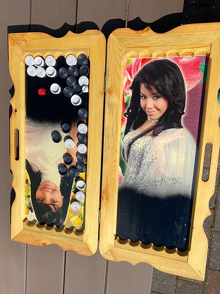 Product image 3 of 3