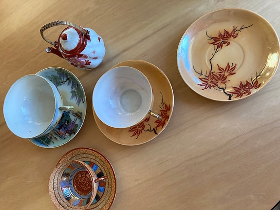 Product image 6 of 8