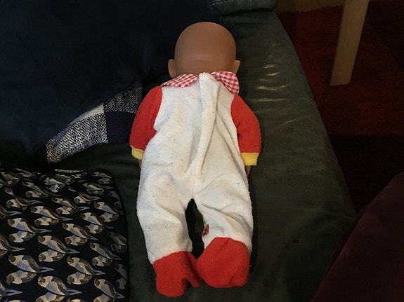 Product image 7 of 7