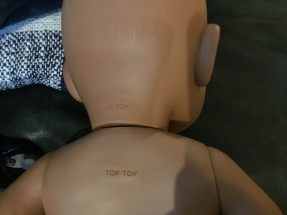 Product image 5 of 7