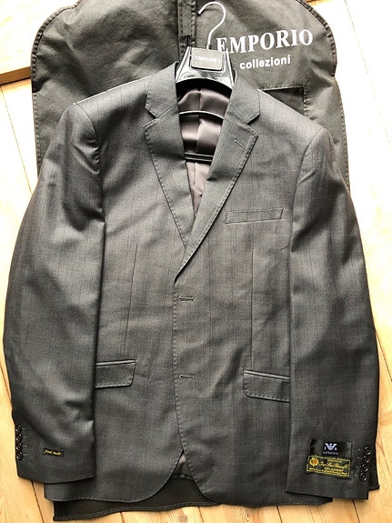 Product image 1 of 8