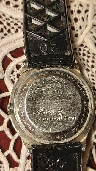 Product image 3 of 7