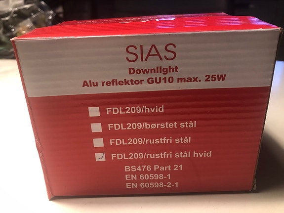 Product image 2 of 2