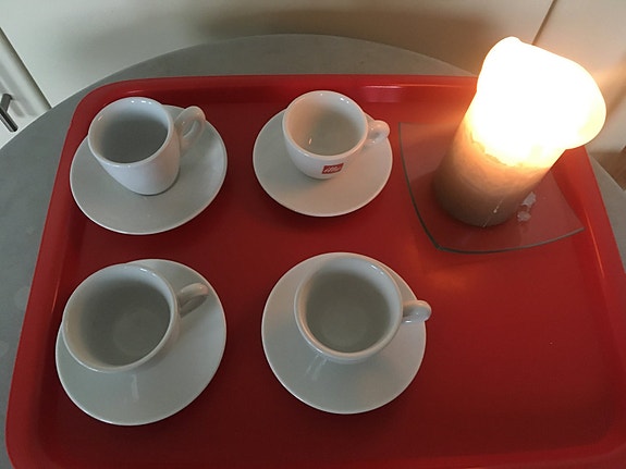 Product image 1 of 6