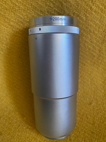 Product image 1 of 7