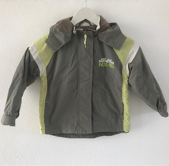 Product image 1 of 3