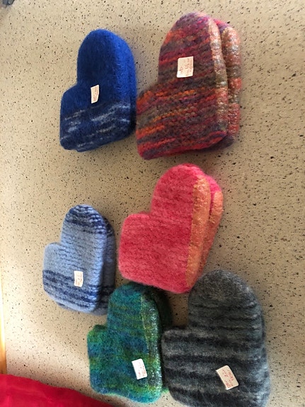 Product image 1 of 3