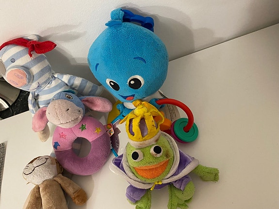 Product image 7 of 8