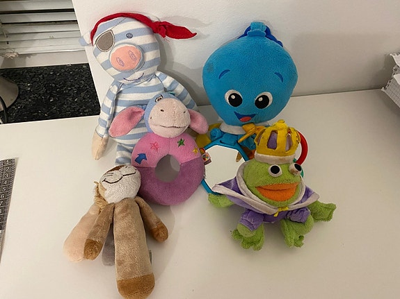 Product image 2 of 8