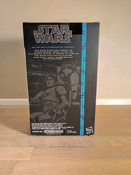 Product image 2 of 6