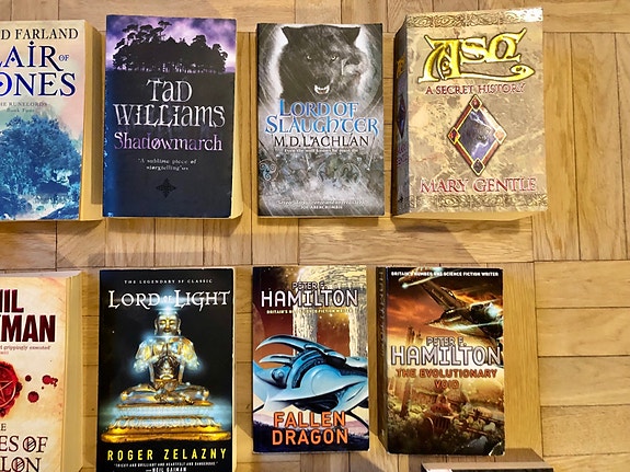 Product image 4 of 6