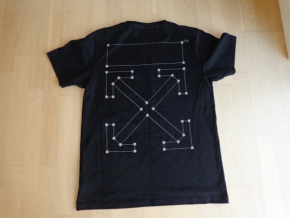 Product image 1 of 8