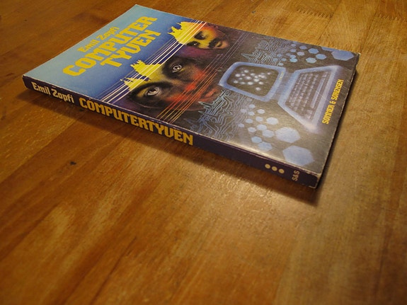 Product image 2 of 3