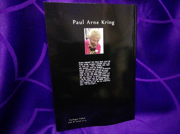 Product image 4 of 8