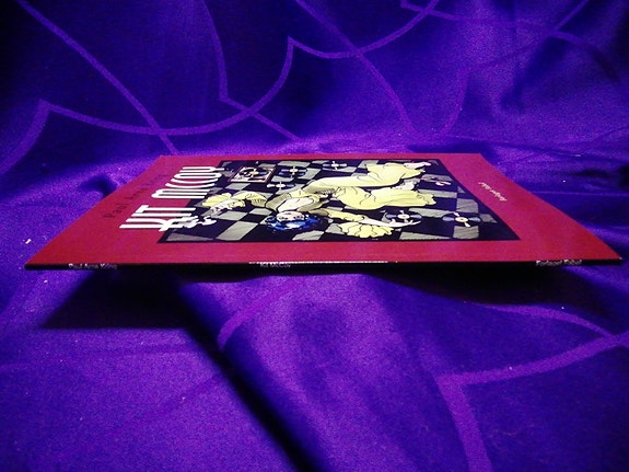 Product image 7 of 8