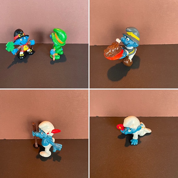 Product image 4 of 8