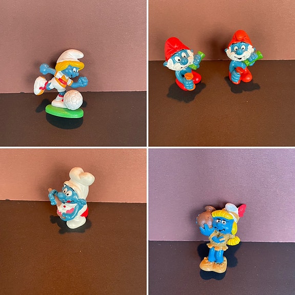 Product image 1 of 8