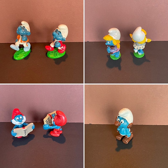 Product image 3 of 8