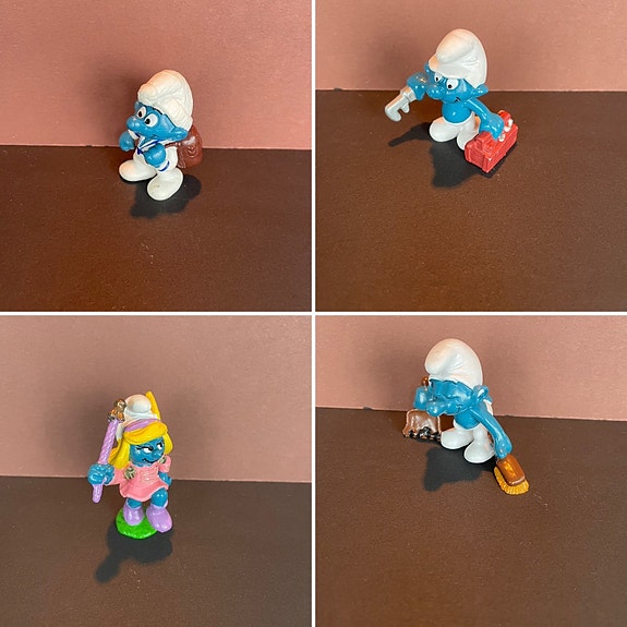 Product image 6 of 8