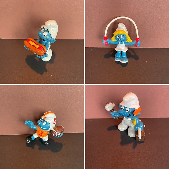 Product image 2 of 8