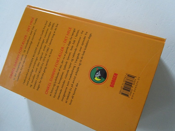 Product image 7 of 8