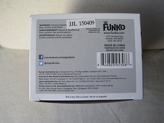 Product image 6 of 6