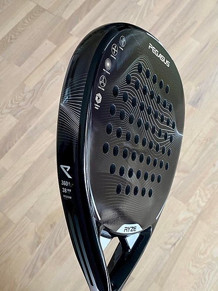 Product image 4 of 8