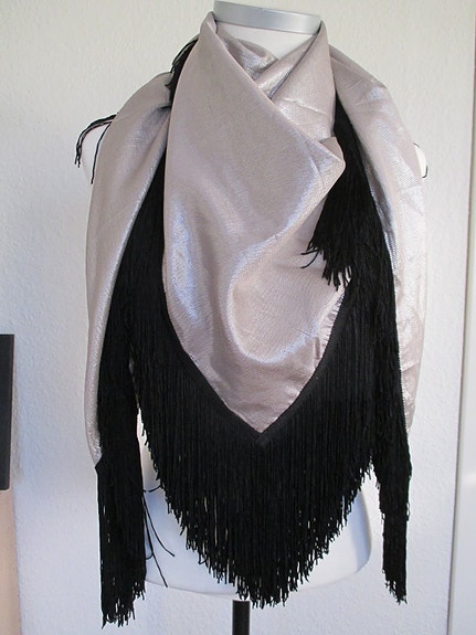 Product image 1 of 7