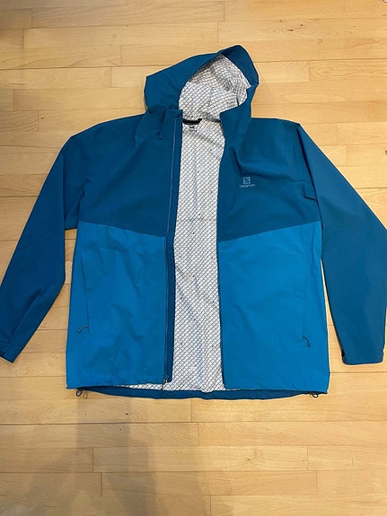 Product image 1 of 4