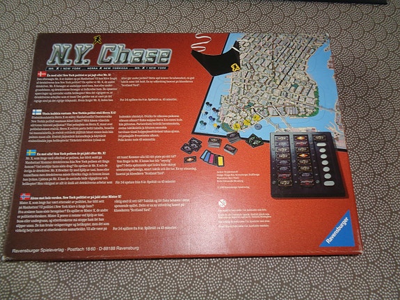 Product image 8 of 8