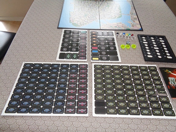 Product image 5 of 8