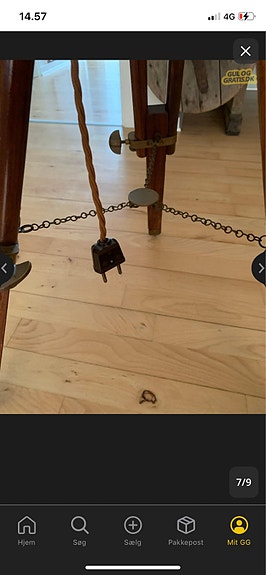 Product image 6 of 8