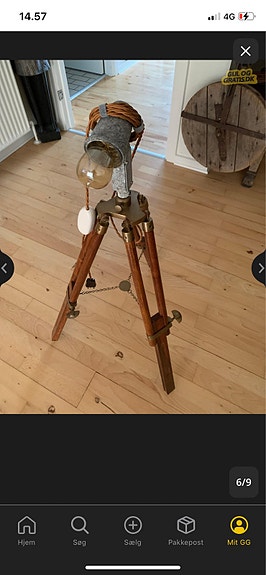 Product image 3 of 8