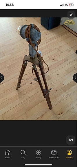 Product image 8 of 8