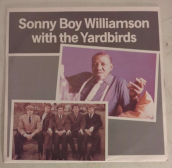 Product image 8 of 8