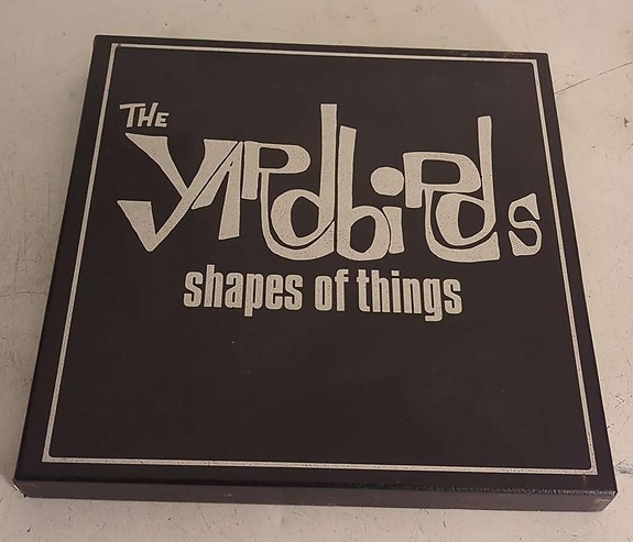 Product image 1 of 8