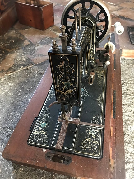 Product image 6 of 8