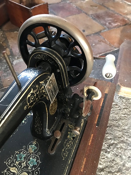 Product image 8 of 8