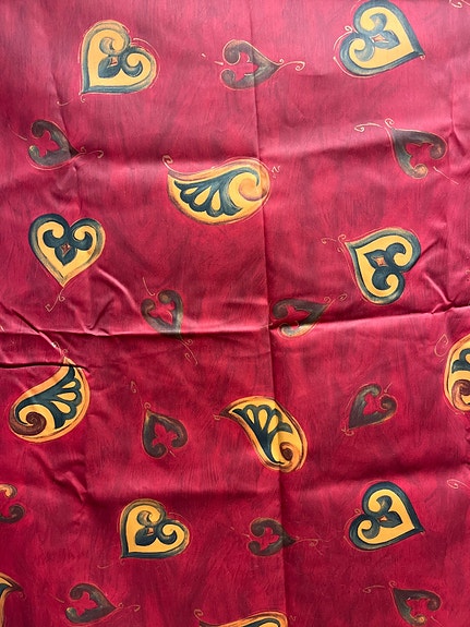 Product image 1 of 7
