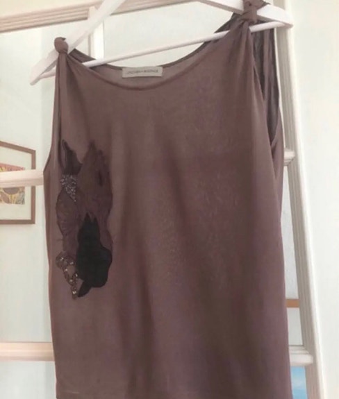 Product image 1 of 7