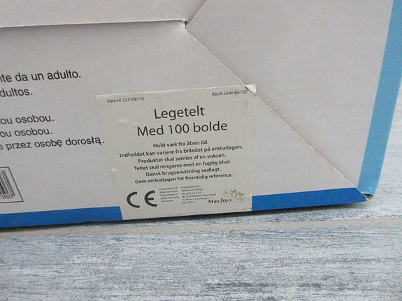 Product image 4 of 8