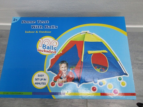 Product image 7 of 8