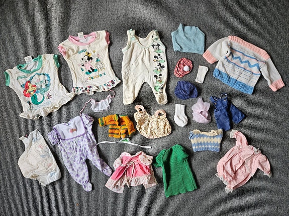 Product image 1 of 8