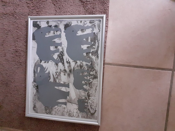 Product image 1 of 3