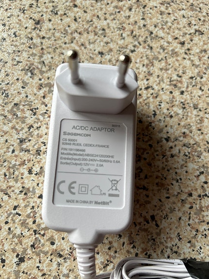 Product image 1 of 2