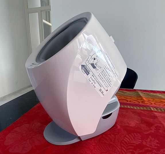 Product image 3 of 6